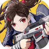 机动都市阿尔法抖音版