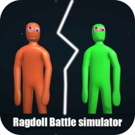 人偶战斗模拟器2内置菜单版