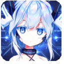 净化无限钻石版
