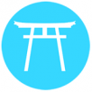 灵梦御所正版