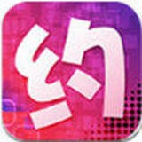 青草直播无限制版