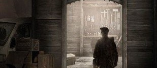 像素危城手游合集