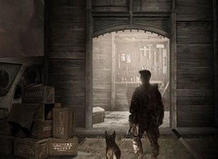 像素危城手游合集