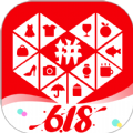 拼多多6.13.0升级版