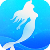 美人鱼视频无限制版