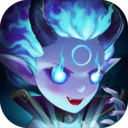 末日空袭微信登录版