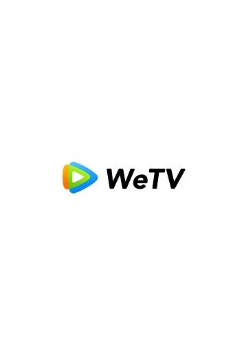 wetv汉化版