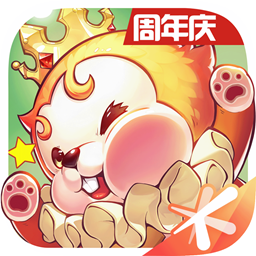 魔力宝贝破解版