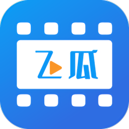 飞瓜影视永久版