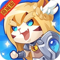 圣剑英灵传gm版