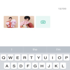 不用联机的角色扮演手游合集