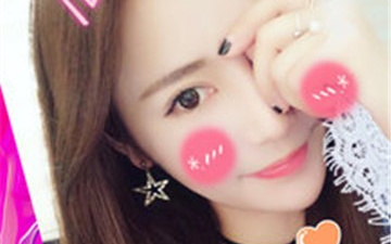 大型pk手游合集