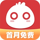 知音漫客改版