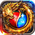 精品传奇 1.76任达华版