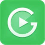 高清影视清爽版