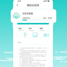 有隐藏任务的手游合集