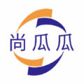 拍呱呱短视频内测版