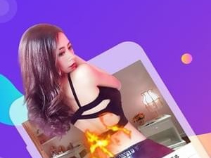 和聚宝盆直播一样的app合集