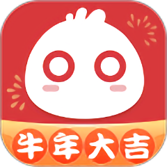 知音漫客无修版