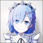 异世界动漫加长版