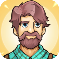 平民崛起记 无限体力去广告版