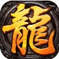 热血苍月岛