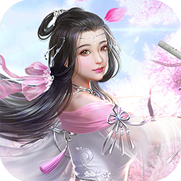 幻妖世界手游