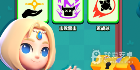 暗黑类打副本的手游合集