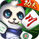 功夫麻将比赛版