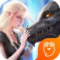 永恒纪元正式版