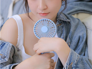 像YASEE2021在线这样的app合集
