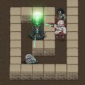 怪兽岛物语免费版