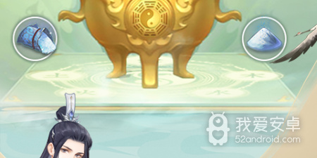魔天记手游合集