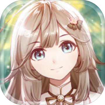 星耀购物街 正式版