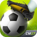 豪门足球风云畅玩版