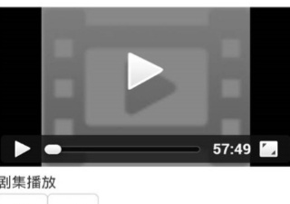 专门看美剧的app合集