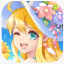 四季物语中文版