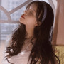 黄沙视频隐藏版