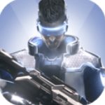 量子特攻限量版