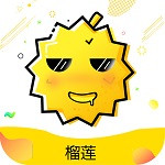 榴莲直播无限看版