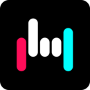 有料短视频破解版