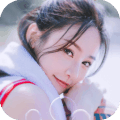 心跳女友内购版