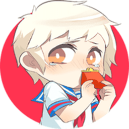 弹幕主义极速版