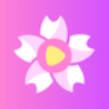 樱花短视频免登录版