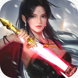 破雪刃正式版