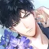 光与夜之恋最初版