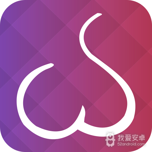 杏吧影院无限看版