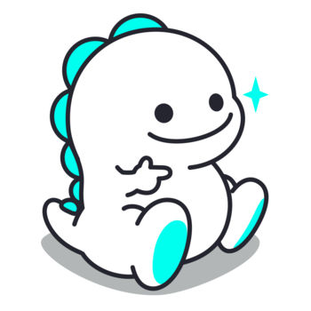 bigo live一对一版