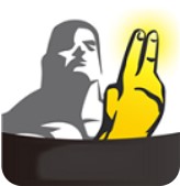 硬汉视频无限观看版