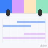 糖果排班免登录版